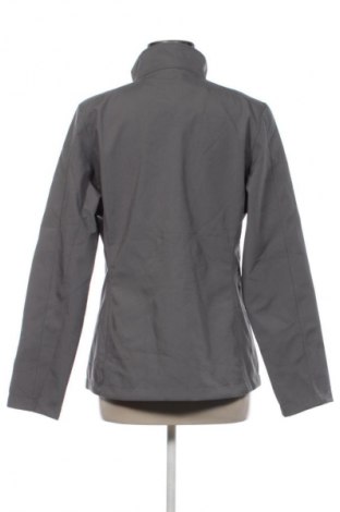 Damenjacke Port Authority, Größe L, Farbe Grau, Preis € 35,99