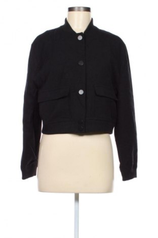 Női dzseki Portmans, Méret M, Szín Fekete, Ár 7 019 Ft