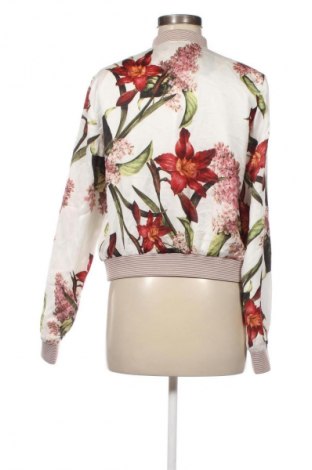 Damenjacke Portmans, Größe M, Farbe Mehrfarbig, Preis € 18,99