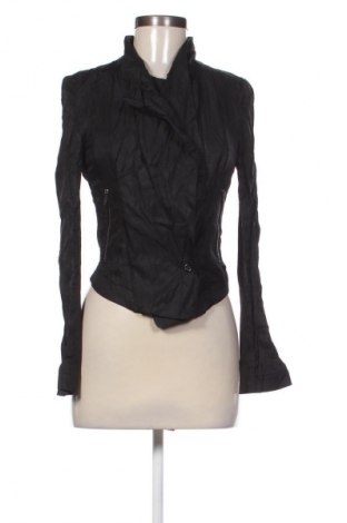 Női dzseki Portmans, Méret S, Szín Fekete, Ár 8 159 Ft