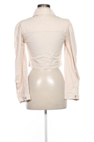 Дамско яке Primark, Размер S, Цвят Екрю, Цена 10,22 €