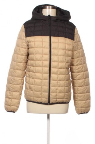 Damenjacke Primark, Größe S, Farbe Mehrfarbig, Preis € 24,99