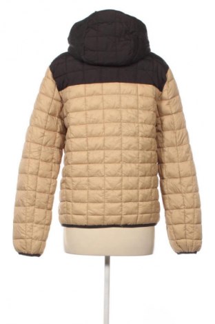 Damenjacke Primark, Größe S, Farbe Mehrfarbig, Preis € 24,99