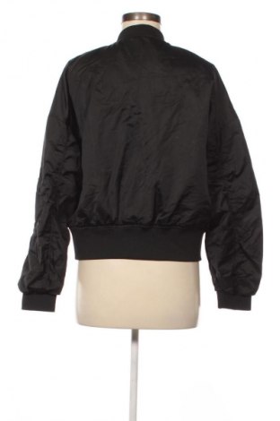 Dámská bunda  Primark, Velikost M, Barva Černá, Cena  379,00 Kč