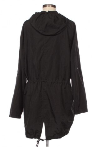 Női dzseki Primark, Méret XL, Szín Fekete, Ár 6 989 Ft