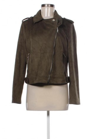 Női dzseki Primark, Méret XL, Szín Zöld, Ár 6 869 Ft