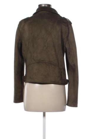 Női dzseki Primark, Méret XL, Szín Zöld, Ár 6 869 Ft