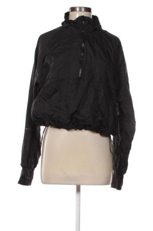 Dámská bunda  Primark, Velikost S, Barva Černá, Cena  289,00 Kč