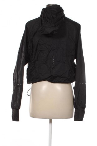 Dámská bunda  Primark, Velikost S, Barva Černá, Cena  289,00 Kč