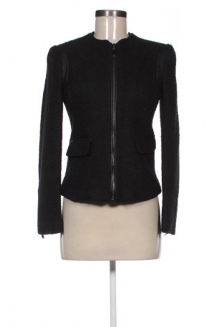 Dámská bunda  Primark, Velikost S, Barva Černá, Cena  463,00 Kč