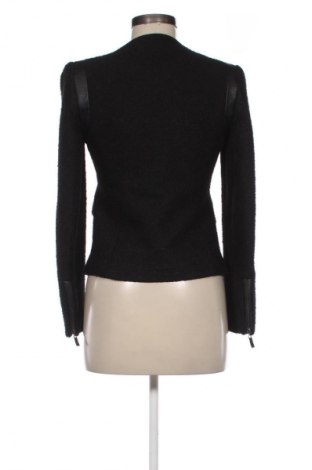 Dámská bunda  Primark, Velikost S, Barva Černá, Cena  463,00 Kč