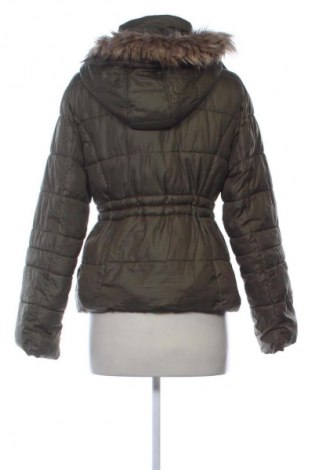 Dámska bunda  Primark, Veľkosť S, Farba Zelená, Cena  56,00 €