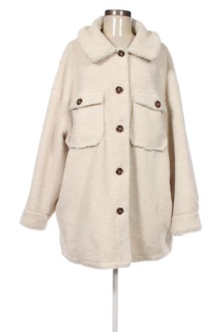 Damenjacke Primark, Größe XL, Farbe Ecru, Preis € 27,99