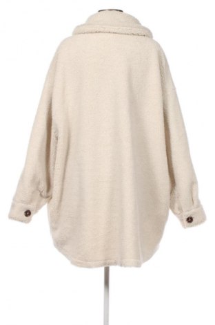 Damenjacke Primark, Größe XL, Farbe Ecru, Preis € 27,99