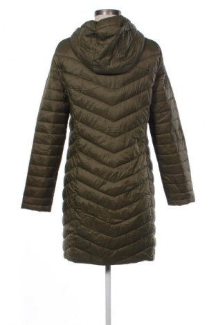 Damenjacke Primark, Größe S, Farbe Grün, Preis € 13,99