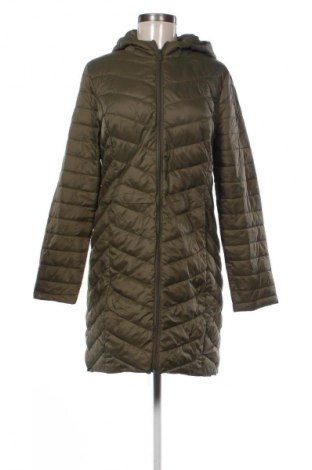 Damenjacke Primark, Größe S, Farbe Grün, Preis € 13,99