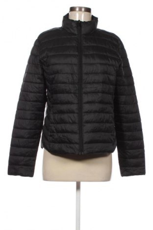 Dámská bunda  Primark, Velikost M, Barva Černá, Cena  369,00 Kč