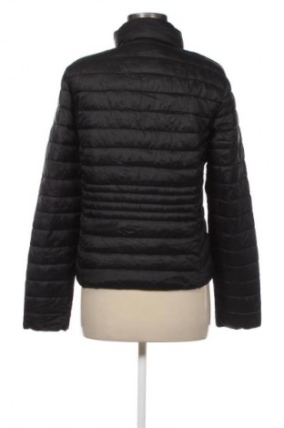 Dámská bunda  Primark, Velikost M, Barva Černá, Cena  369,00 Kč