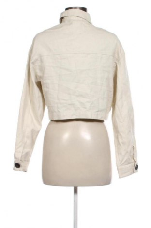 Női dzseki Primark, Méret XXS, Szín Ekrü
, Ár 8 264 Ft