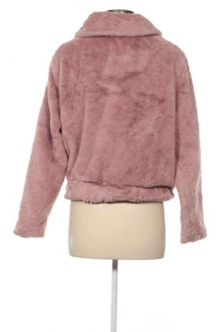 Damenjacke Primark, Größe M, Farbe Aschrosa, Preis € 30,99