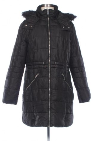 Damenjacke Primark, Größe S, Farbe Schwarz, Preis € 24,99