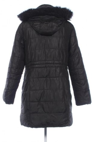 Damenjacke Primark, Größe S, Farbe Schwarz, Preis € 24,99