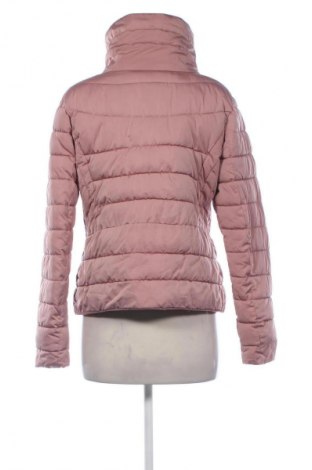 Női dzseki Primark, Méret S, Szín Rózsaszín, Ár 9 249 Ft