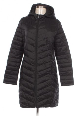 Damenjacke Primark, Größe M, Farbe Schwarz, Preis € 25,99