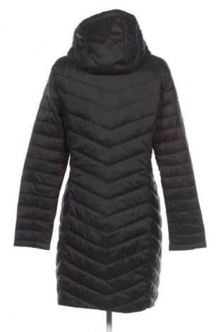 Damenjacke Primark, Größe M, Farbe Schwarz, Preis € 25,99