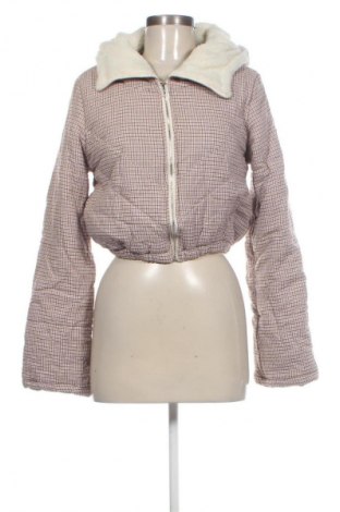 Női dzseki Princess Polly, Méret S, Szín Sokszínű, Ár 8 109 Ft