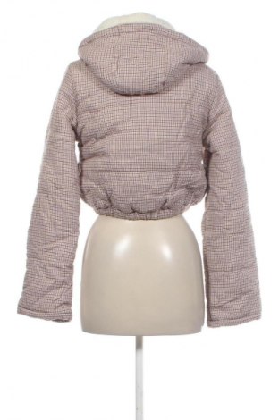 Női dzseki Princess Polly, Méret S, Szín Sokszínű, Ár 8 109 Ft