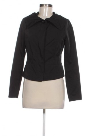 Női dzseki Promiss, Méret S, Szín Fekete, Ár 14 463 Ft