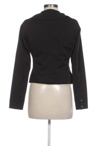 Női dzseki Promiss, Méret S, Szín Fekete, Ár 14 463 Ft