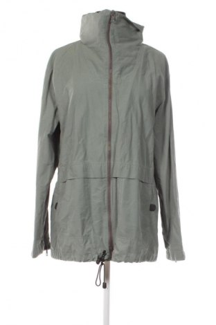 Damenjacke Promiss, Größe XL, Farbe Grün, Preis € 34,79