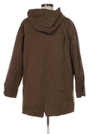 Дамско яке Promod, Размер M, Цвят Кафяв, Цена 10,22 €