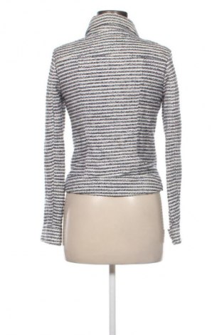 Női dzseki Promod, Méret XS, Szín Sokszínű, Ár 14 347 Ft