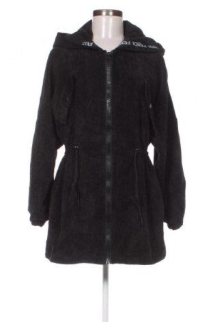 Dámská bunda  Promod, Velikost L, Barva Černá, Cena  319,00 Kč