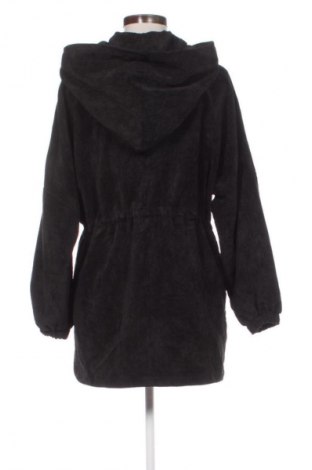 Dámská bunda  Promod, Velikost L, Barva Černá, Cena  319,00 Kč