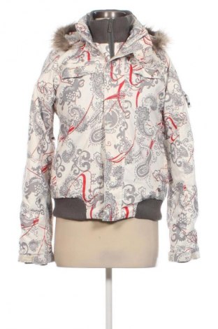 Női dzseki Protest, Méret S, Szín Sokszínű, Ár 16 329 Ft