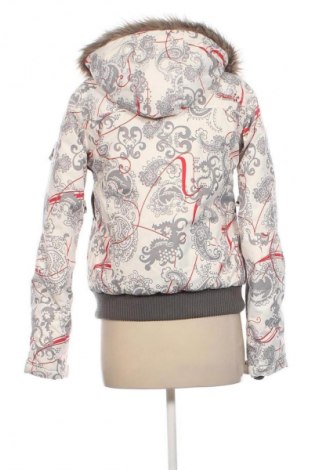 Női dzseki Protest, Méret S, Szín Sokszínű, Ár 16 329 Ft