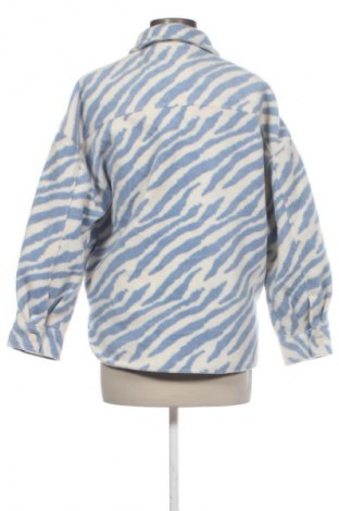 Damenjacke Pull&Bear, Größe XS, Farbe Mehrfarbig, Preis € 15,99