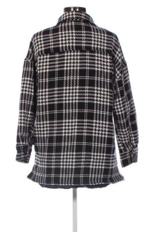 Damenjacke Pull&Bear, Größe M, Farbe Mehrfarbig, Preis € 10,99