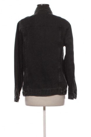 Damenjacke Pull&Bear, Größe L, Farbe Grau, Preis € 19,95