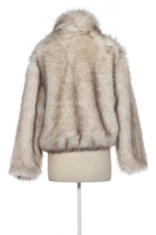 Kurtka damska Pull&Bear, Rozmiar XS, Kolor Kolorowy, Cena 118,99 zł