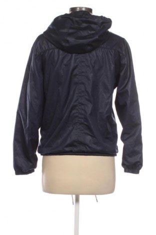 Női dzseki Pull&Bear, Méret S, Szín Kék, Ár 10 331 Ft