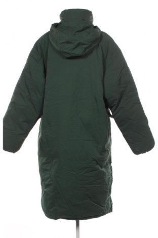 Női dzseki Pull&Bear, Méret L, Szín Zöld, Ár 10 709 Ft