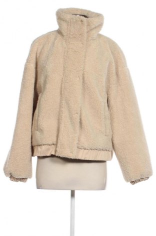 Damenjacke Pull&Bear, Größe M, Farbe Beige, Preis € 30,00