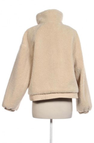 Damenjacke Pull&Bear, Größe M, Farbe Beige, Preis € 30,00