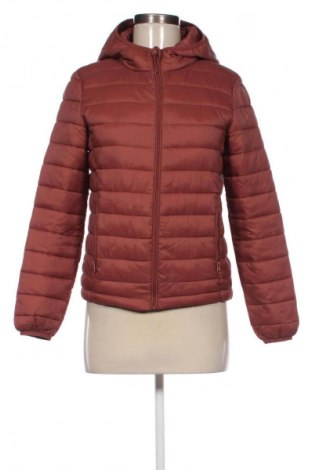 Női dzseki Pull&Bear, Méret S, Szín Hamurózsaszín, Ár 6 326 Ft