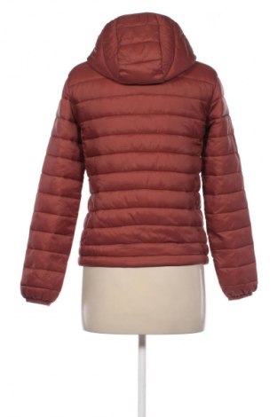 Női dzseki Pull&Bear, Méret S, Szín Hamurózsaszín, Ár 6 326 Ft